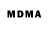 MDMA VHQ tami Ferri