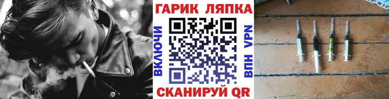 ГАШ Изолятор Москва