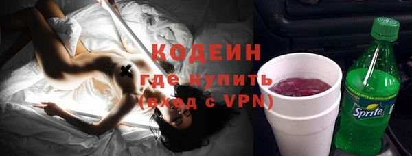 крисы Вяземский