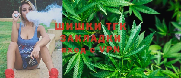 крисы Вяземский