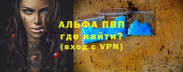 крисы Вяземский