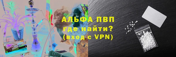 крисы Вяземский